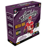 2025 Panini Absolute Football Mega Box