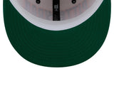 Steelers 2026 New Era Men's 9FIFTY Classic Hat Pro Football Hall of Fame