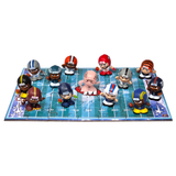 NFL 2026 TeenyMates Gift Sets
