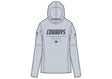 Cowboys 2026 Nike Men's Dri-Fit Lightweight Hoodie
