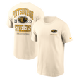 Steelers 2026 Nike Men's Freestyle Essential T-Shirt