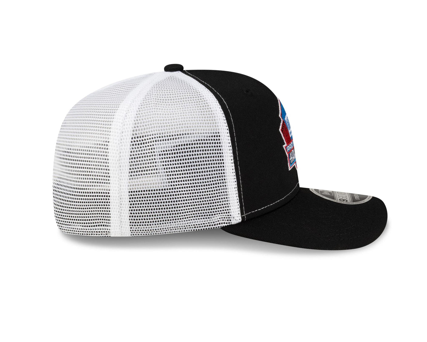 Hall of Fame New Era Men's 9SEVENTY Trucker Hat