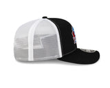 Hall of Fame New Era Men's 9SEVENTY Trucker Hat