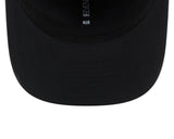 Commanders 2026 New Era Men's 9SEVENTY Salute to Service Hat Pro Football Hall of Fame