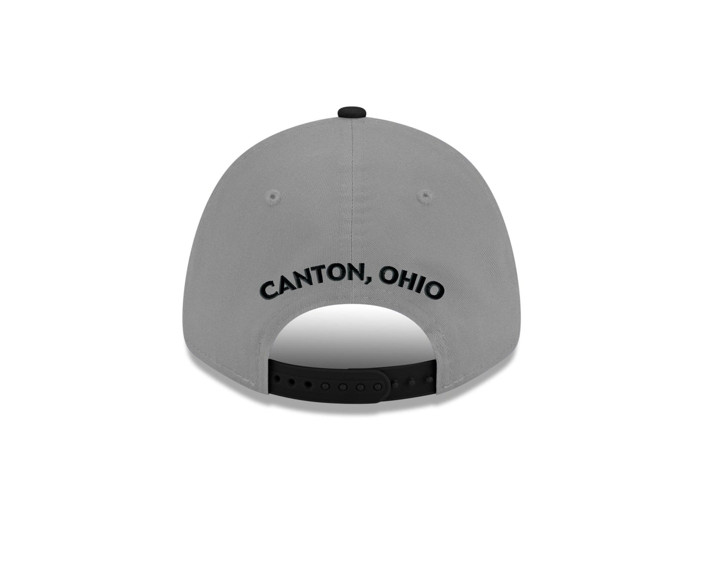 Hall of Fame New Era Men's 9FORTY Dash Mark Hat