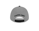 Hall of Fame New Era Men's 9FORTY Dash Mark Hat