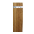 Lions Cherry Charcuterie Board