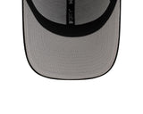 Hall of Fame Class of 2026 New Era Hat
