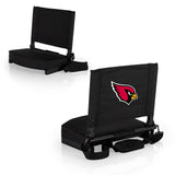 Cardinals Gridiron Stadium Seat