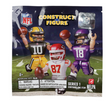 McFarlane Toys NFL Construct-A-Figure Series 1 Blind Pack