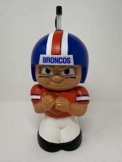 Broncos Big Sips Throwback