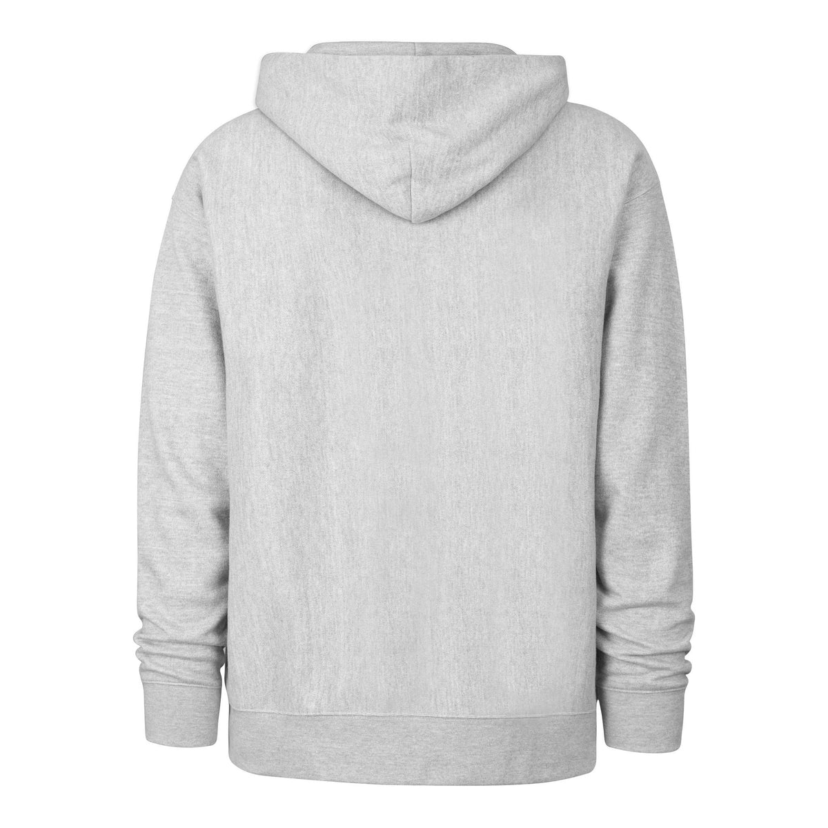 Cowboys 2026 '47 Brand Men's Campus Stack Arched Foundation Sweatshirt Pro Football Hall of Fame