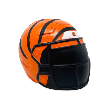 Bengals Jumbo Squeezy Helmet