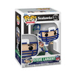Seahawks Steve Largent NFL Funko Pop!