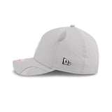 Falcons 2025 New Era Men's Sideline 9FORTY M-Crown Color Way Hat