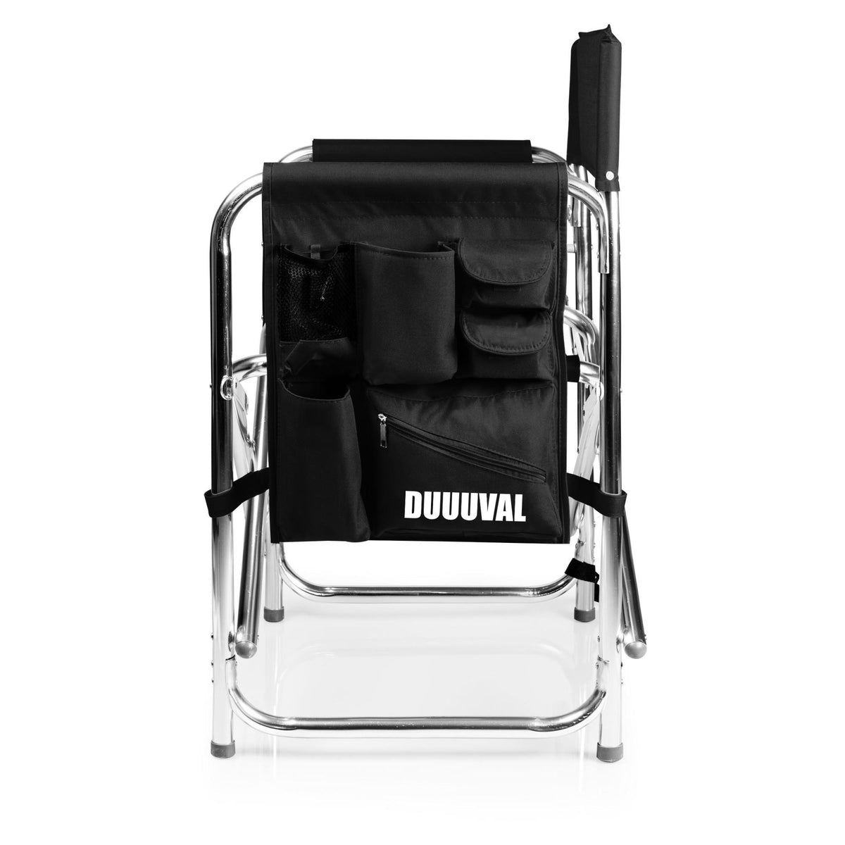 Jaguars Sports Chair