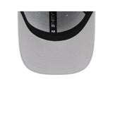 Lions 2025 New Era Men's 39THIRTY Performance Hat