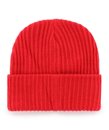 Chiefs 2025 '47 Brand Men's Harbor Cuff Knit