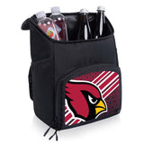 Cardinals PTX 2.0 Tarana Recycled Backpack Cooler