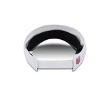 Packers 2025 New Era® Training Camp Visor