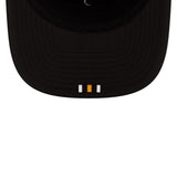 Steelers 2025 New Era Men's 9SEVENTY Sideline Hat