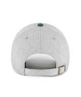 Packers 2025 '47 Brand Men's Standish MVP Hat