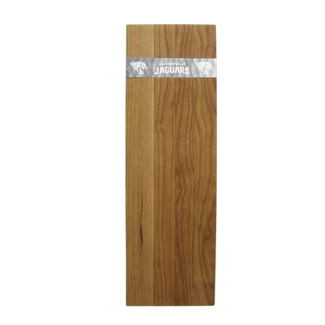 Jaguars Cherry Charcuterie Board