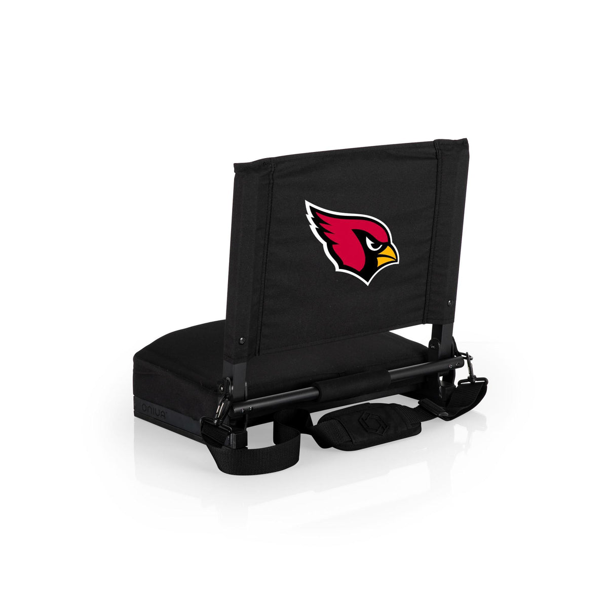 Cardinals Gridiron Stadium Seat