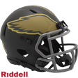 Eagles 2025 Salute to Service Mini Helmet