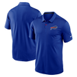 Bills Men's Nike Vapor Polo