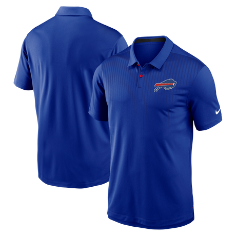 Bills Men's Nike Vapor Polo