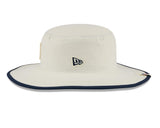 Patriots 2026 New Era® Training Camp Panama Hat
