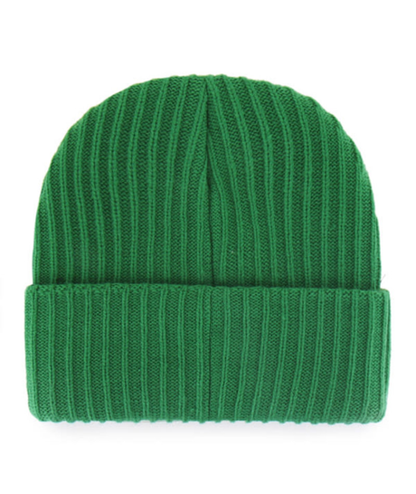 Eagles 2025 '47 Brand Men's Harbor Cuff Knit