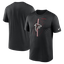 Falcons Nike '23 Icon T-Shirt