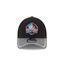 Hall of Fame Training 3930 Hat M/L