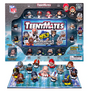 NFL 2026-27 TeenyMates Gift Sets Pro Football Hall of Fame