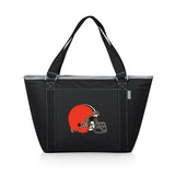 Browns Topanga Cooler Tote by Picnic Time