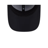 Bills 2025 New Era Men's 39THIRTY Visor