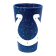 Colts Silicone Pint Glass