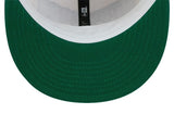 Jets 2026 New Era Men's 9FIFTY Classic Hat Pro Football Hall of Fame
