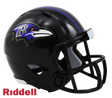 Ravens Pocket Pro