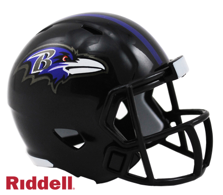 Ravens Pocket Pro