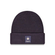 Cowboys 2025 Men's New Era Sideline Knit