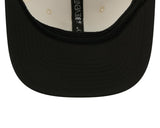 Ravens 2026 New Era® 9SEVENTY Training Camp Hat Pro Football Hall of Fame