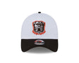 Browns 2024 New Era® 39THIRTY® Training Camp Hat