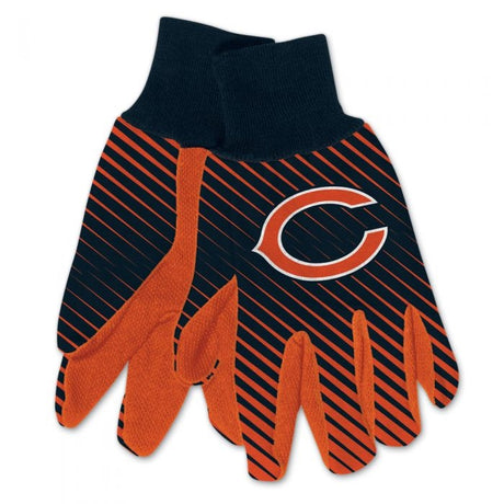 Bears Sports Utility Gloves