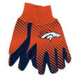 Broncos Sports Utility Gloves