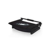 Eagles Gridiron Stadium Seat