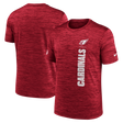 Cardinals Nike Dri-Fit Velocity T-Shirt 2024