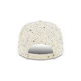 Cardinals 2025 New Era Men's 9SEVENTY Stretch Snap Rival Hat